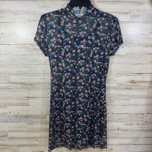 ARIZONA GIRLS DRESS SIZE MEDIUM